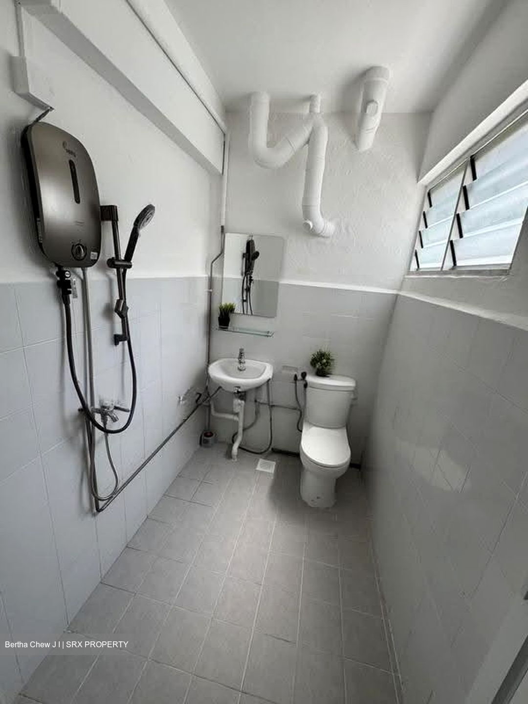 Blk 207 Bukit Batok Street 21 (Bukit Batok), HDB 3 Rooms #634636781